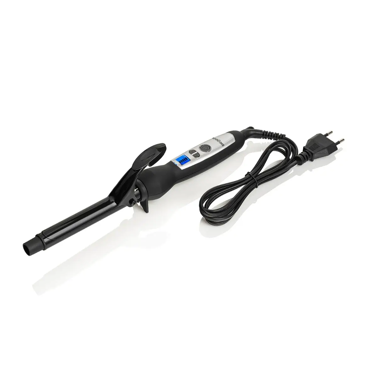 Ondulador Digital SG 2502 Siegen